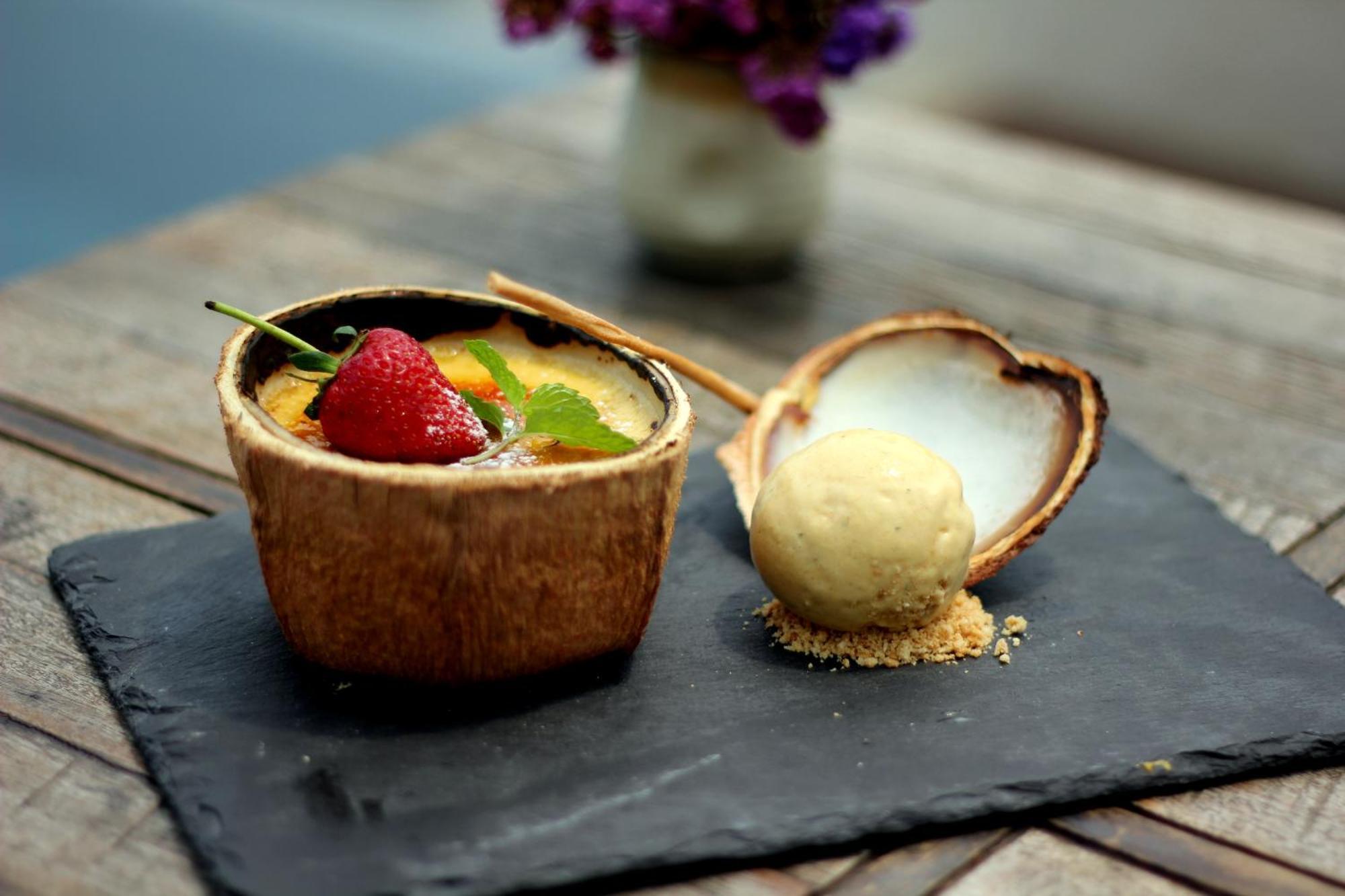 Aleenta Hua Hin - Pranburi - The Small Luxury Hotels Of The World Ngoại thất bức ảnh