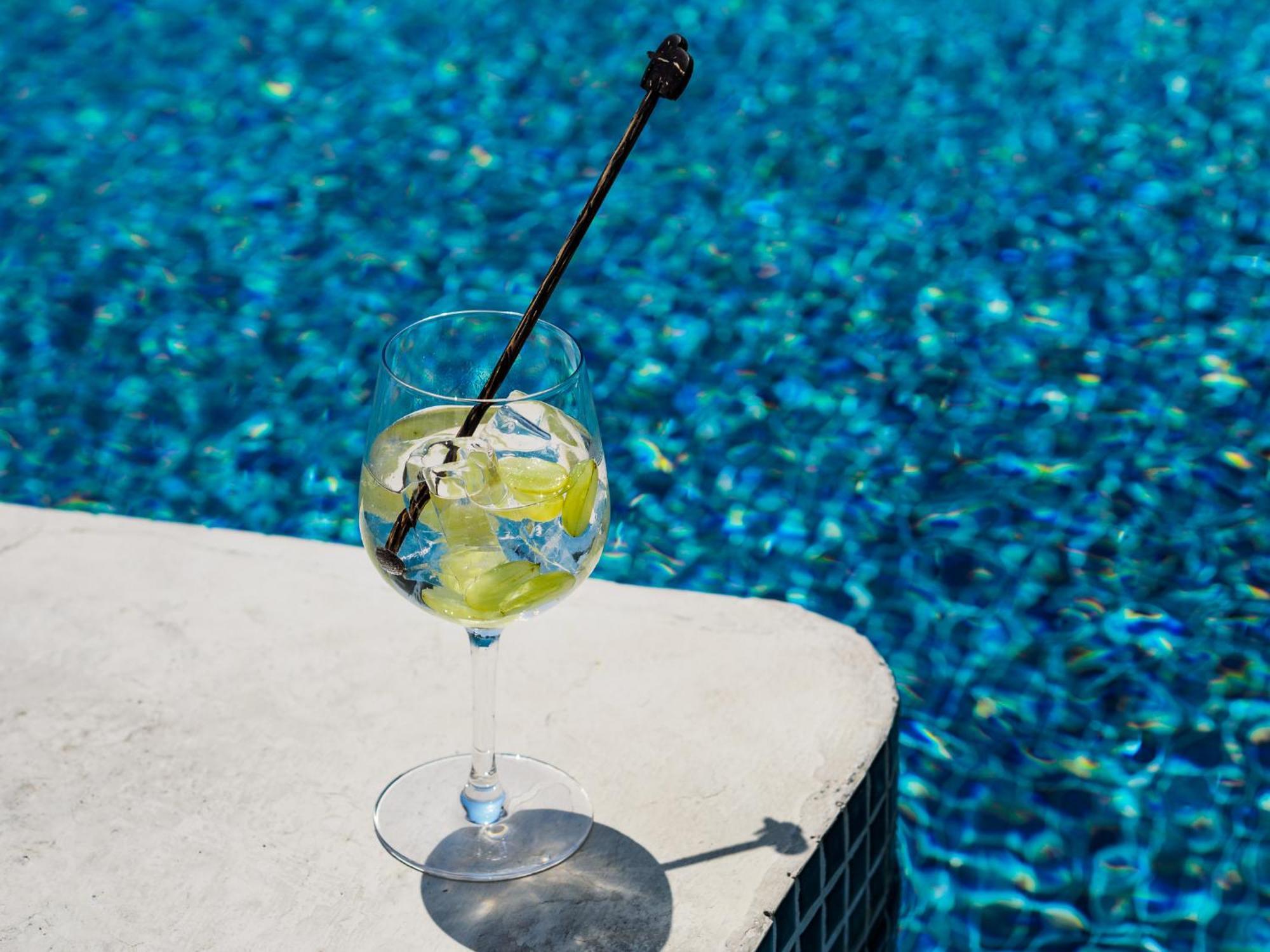 Aleenta Hua Hin - Pranburi - The Small Luxury Hotels Of The World Ngoại thất bức ảnh